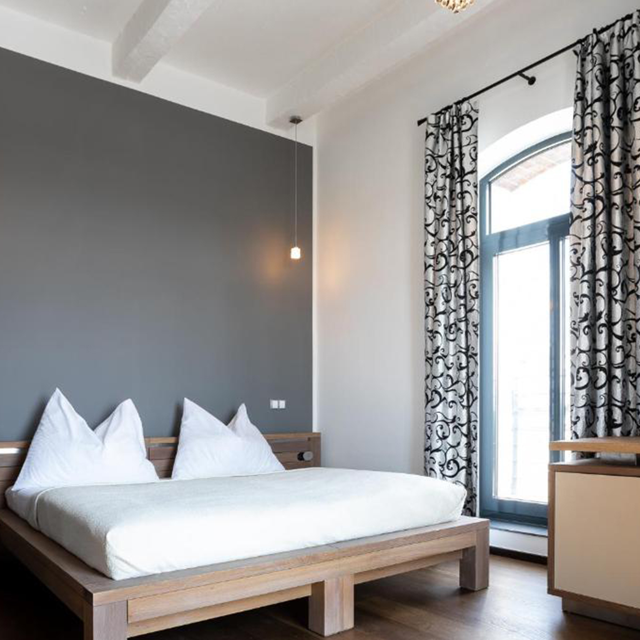 Aréna Hotel Šamorín
