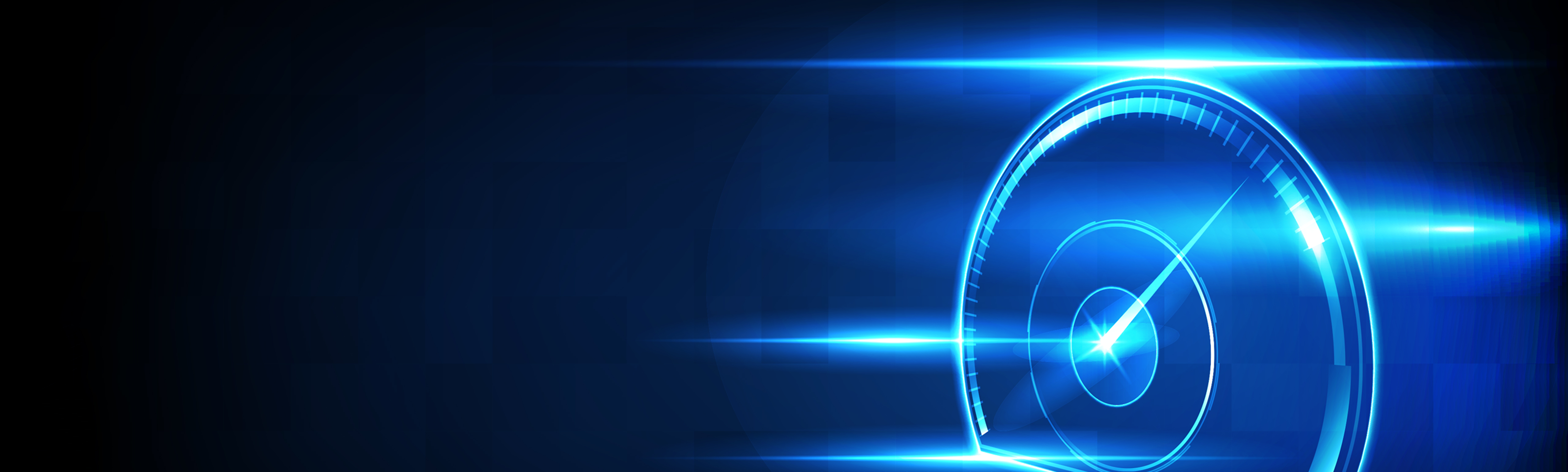 Grand Prix Card Casino Poker