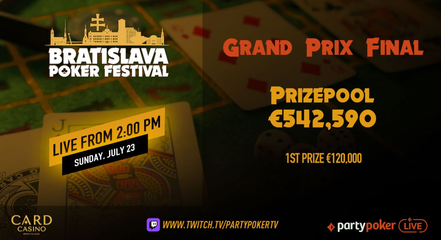 live-stream-grand-prix-final-day-card-casino-bratislava