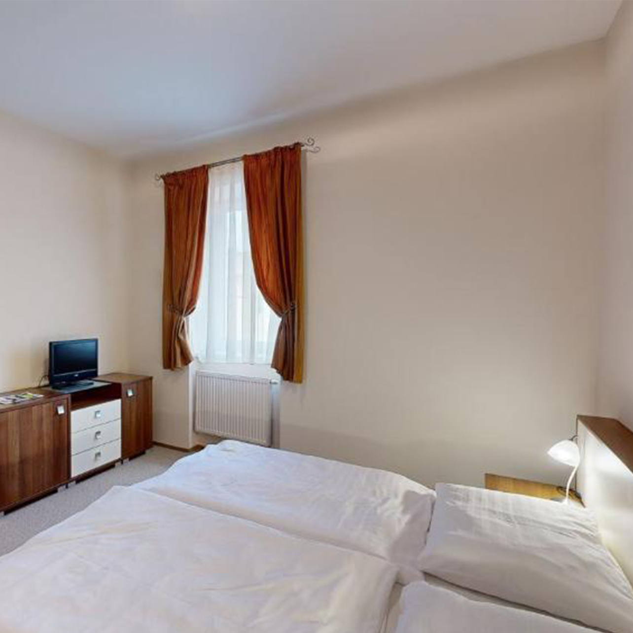 Hotel Klaudia´s