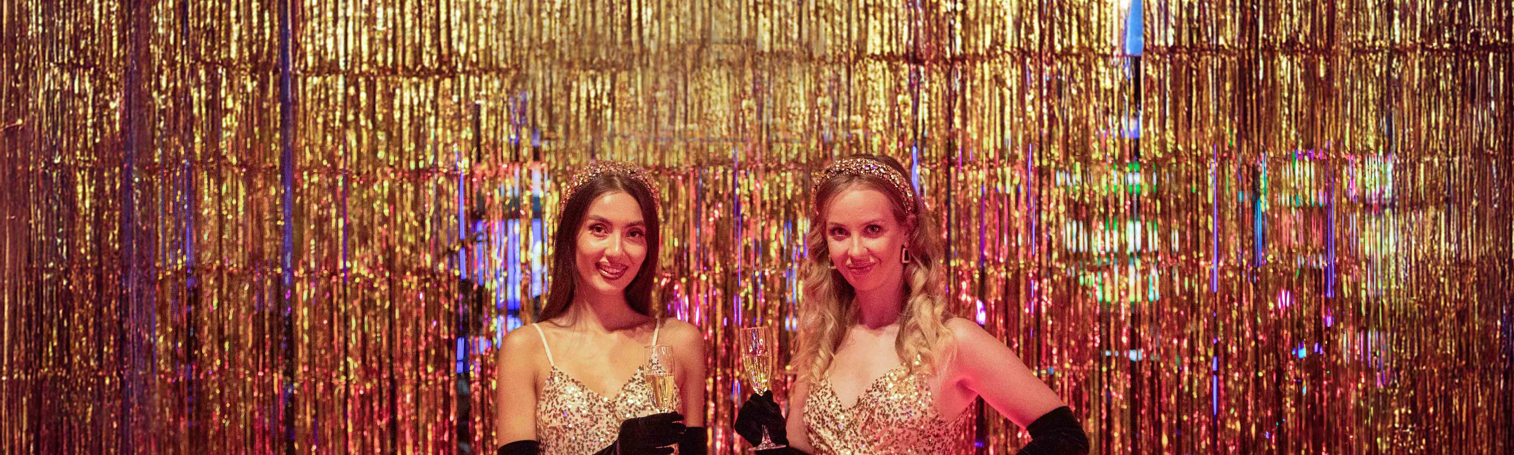 Casino akcie party card Samorin