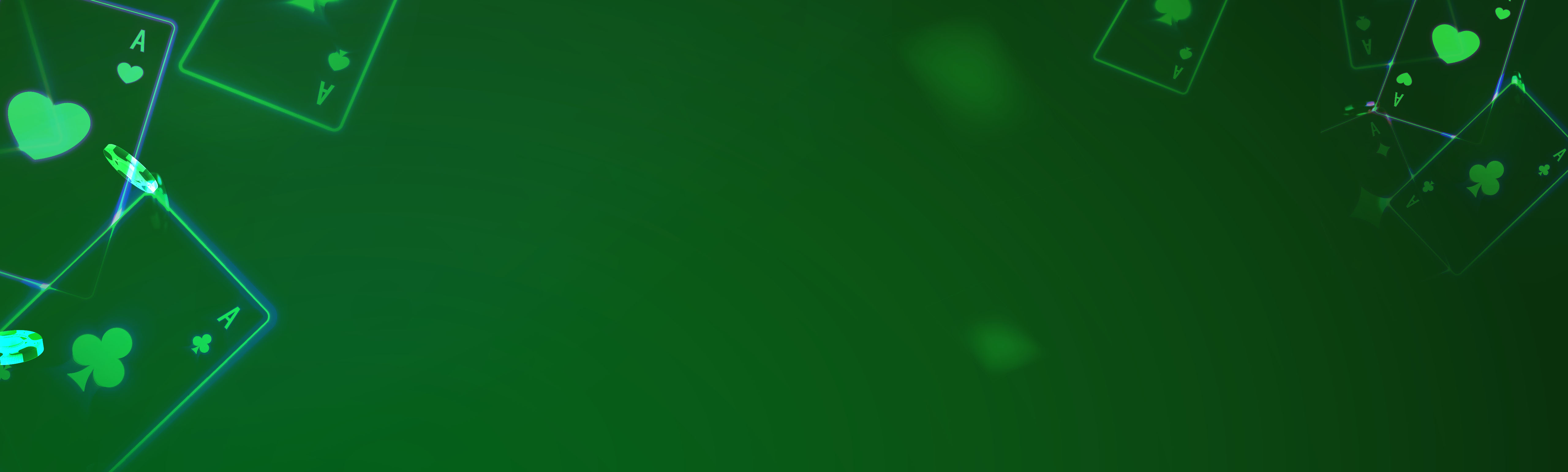Skill Poker Master Slovensko